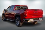 New 2025 GMC Sierra 1500 SLT w/ SLT Premium Plus Package image 3