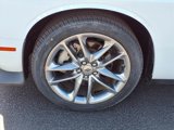 Used 2022 Dodge Challenger GT image 6