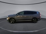 New 2026 Hyundai Ioniq 9 Calligraphy image 5