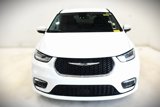 Used 2023 Chrysler Pacifica Touring-L image 2