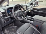 New 2025 Ford F350 Lariat w/ Lariat Ultimate Package image 4