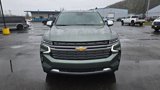 Used 2023 Chevrolet Suburban Premier image 2