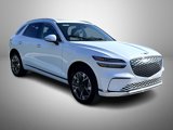 New 2026 Genesis Electrified GV70 Advanced image 3