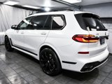 Used 2026 BMW X7 M60i image 4