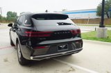 New 2026 Genesis GV70 2.5T Advanced image 5