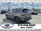 New 2025 Subaru Forester Limited image 5