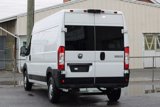 Used 2023 RAM ProMaster 2500 image 6