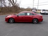 Used 2019 Toyota Avalon XSE image 3