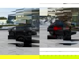 New 2026 BMW X5 M Competition image 2