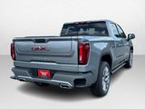 New 2026 GMC Sierra 1500 Denali image 3
