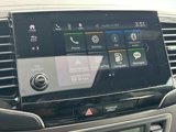 New 2025 Honda Passport EX-L image 4