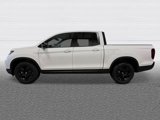 New 2025 Honda Ridgeline Black Edition image 2