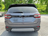 New 2025 Honda Pilot Touring image 5