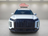 New 2025 Hyundai Palisade Calligraphy image 2