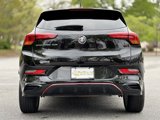 Used 2021 Buick Encore GX Essence w/ Experience Buick Package image 6