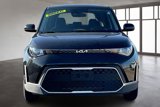 Used 2025 Kia Soul LX w/ LX Technology Package image 6