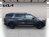 New 2025 Kia Carnival SX w/ SX Dark Edition Package image 2