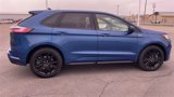Used 2024 Ford Edge ST-Line image 2