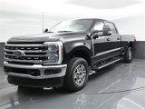 New 2025 Ford F250 Lariat image 4