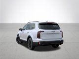 New 2025 Kia Telluride SX X-Line image 5