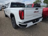 New 2026 GMC Sierra 1500 AT4 w/ AT4 Premium Package image 5