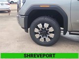 New 2025 GMC Sierra 2500 Denali w/ Denali Reserve Package image 4