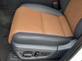 New 2025 Lexus GX 550 image 4