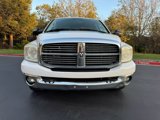 Used 2008 Dodge Ram 2500 Truck SLT w/ Popular Equipment Group image 2