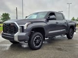 Used 2025 Toyota Tundra SR5 image 2
