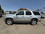 Used 2011 Chevrolet Tahoe LT w/ Regional Value Package image 2