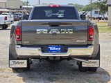 New 2025 RAM 3500 Tradesman w/ Chrome Appearance Group image 5
