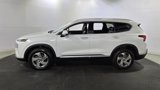 Used 2023 Hyundai Santa Fe SEL w/ Premium Package image 4