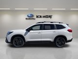 New 2025 Subaru Ascent Bronze Edition image 5