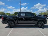 New 2026 RAM 1500 Rebel image 4