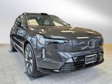 New 2025 Volvo EX90 Ultra image 6