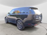 New 2025 Land Rover Range Rover SE image 3