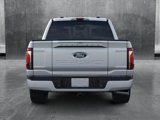 New 2025 Ford F150 Platinum w/ Equipment Group 702A High image 5