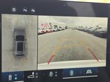 New 2025 Honda Prologue Elite image 5