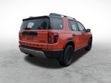 New 2026 Honda Passport TrailSport Elite image 5