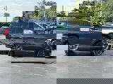 New 2025 Ford Expedition Platinum w/ Stealth Performance Package image 4