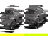 New 2025 Nissan Murano SL image 2