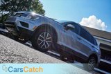 Used 2021 Volkswagen Tiguan S image 4