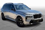 Used 2025 BMW X7 M60i image 2