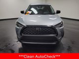 Used 2023 Toyota Corolla Cross L image 3