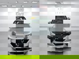 Used 2023 Mercedes-Benz EQE 350+ 4MATIC SUV w/ Exclusive Trim Package image 2