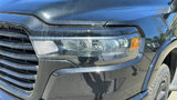 New 2025 RAM 1500 Laramie w/ Night Edition image 4