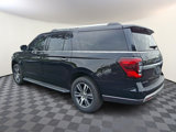 Certified 2023 Ford Expedition Max Limited image 4
