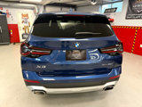Used 2022 BMW X3 xDrive30i w/ Convenience Package w/ZPA image 6