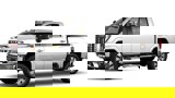 New 2025 GMC Sierra 2500 Denali w/ Denali Reserve Package image 2