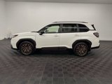 Used 2025 Subaru Forester Sport w/ Popular Package #2 image 2